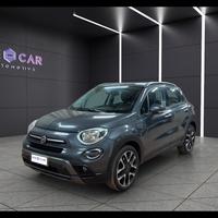 FIAT 500X 1.3 T4 150 CV DCT Cross