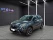FIAT 500X 1.3 T4 150 CV DCT Cross