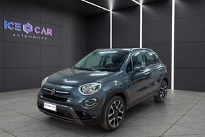 FIAT 500X 1.3 T4 150 CV DCT Cross