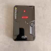 BTA Tracker 3