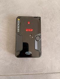 BTA Tracker 3
