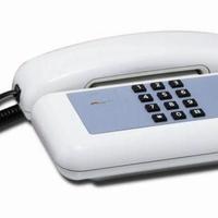 TELEFONO FISSO SIRIO