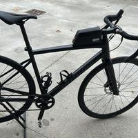 Specialized Diverge 5 Comp