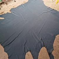 Pellame per lavori artigianali