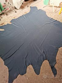 Pellame per lavori artigianali