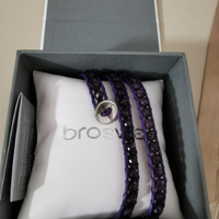 Bracciale brosway