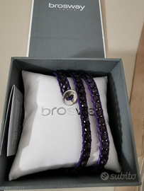 Bracciale brosway