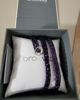 Bracciale brosway