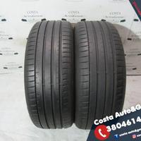 225 45 19 Falken 85% 2023 225 45 R19 Pneus
