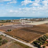 Terreno Edificabile - Bari