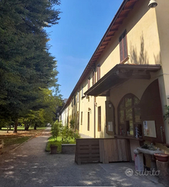 Bar attività commerciale