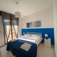 Bilocale specchi del sole