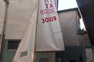 Snipe Beccaccino deriva a vela