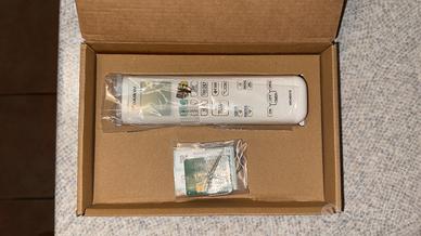 Modulo Wi‑Fi Daikin BRP069C47