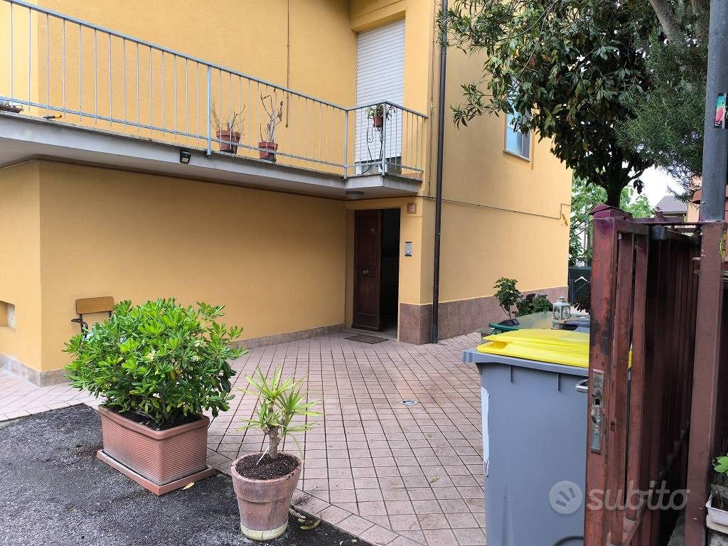 Appartamento – Foligno, Perugia - Vista 3