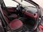 Immagine 13