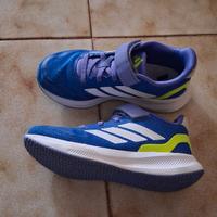 Scarpe bambino