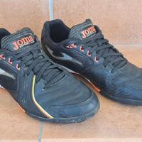 Scarpe da calcetto Joma Dribbling 2301