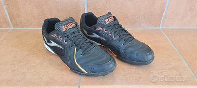 Scarpe da calcetto Joma Dribbling 2301