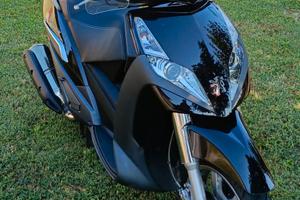 piaggio