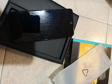 cellulare Wiko viev 2