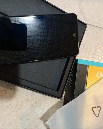 cellulare Wiko viev 2