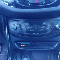 Comandi riscaldamento FORD B MAX del 2015