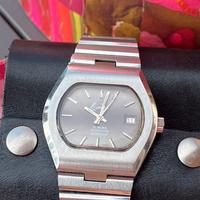 Orologio automatico