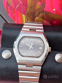 Orologio automatico