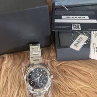 TAG Heuer Aquaracer Orologi da uomo 43mm