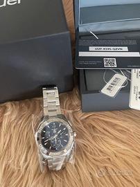 TAG Heuer Aquaracer Orologi da uomo 43mm