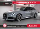 audi-a6-avant-3-0-tdi-competition-quattro-tiptroni