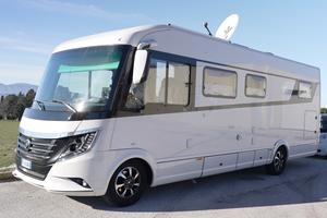 Niesmann+bischoff arto 77e