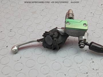 POMPA ANTERIORE KAWASAKI KXF 250 2009 2010 KX-F