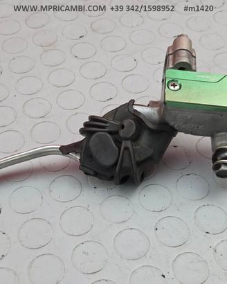 POMPA ANTERIORE KAWASAKI KXF 250 2009 2010 KX-F