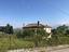 Immagine 21