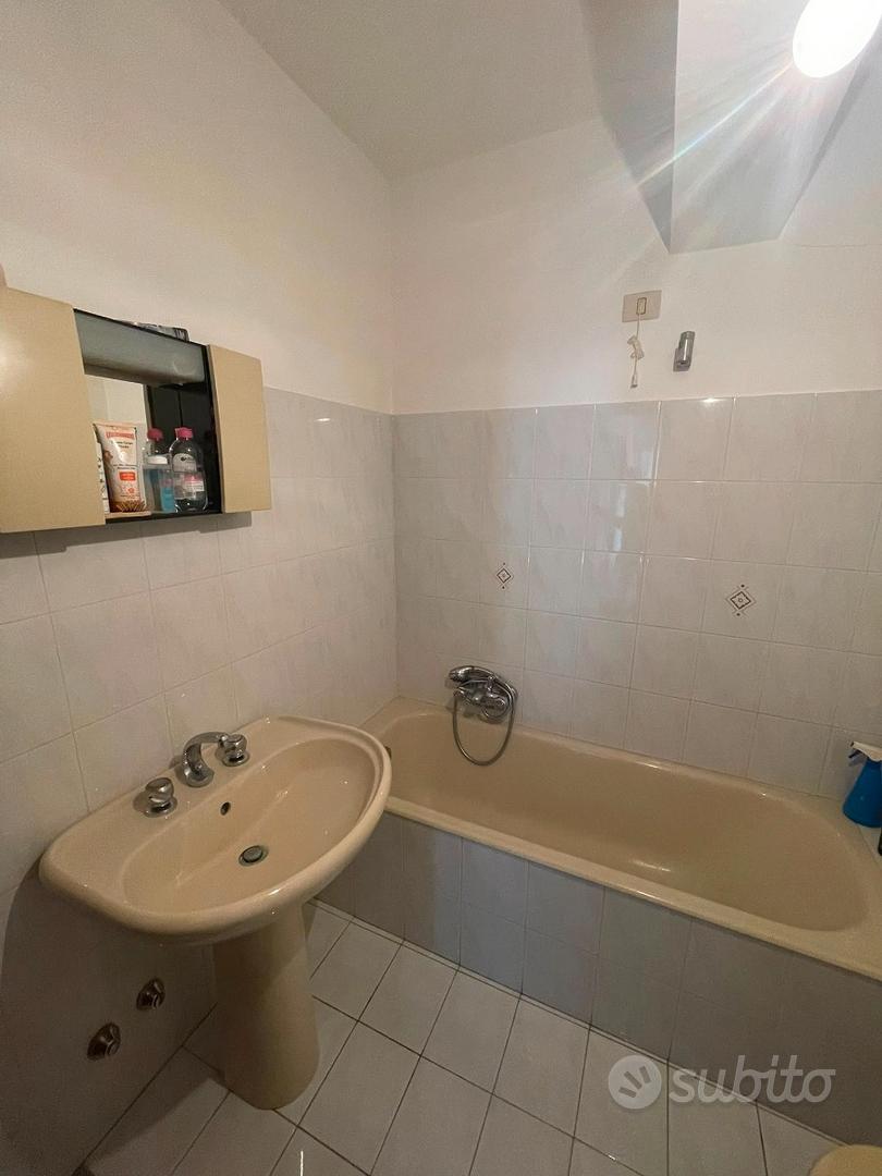 Appartamento – Sant'Alessio Siculo, Sant'Alessio Village - Vista 4