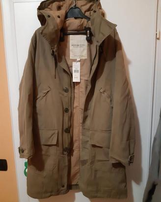 Giubbotto Parka originale Ralph Lauren -Taglia S