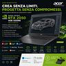 notebook-acer-intel-i7-32gb-1-tera-nvidia-rtx-205