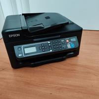 Stampante EPSON 2630 per ricambi