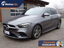 mercedes-benz-b-180-d-automatic-premium