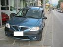 dacia-logan-1-6-benzina-7-posti