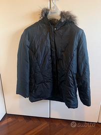 Luisa Spagnoli Giaccone donna