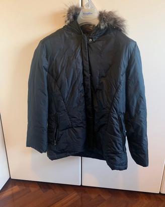 Luisa Spagnoli Giaccone donna