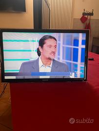 Tv 77x47cm