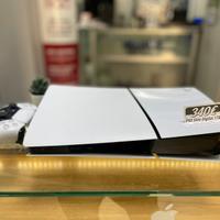 PlayStation 5 Slim Digital