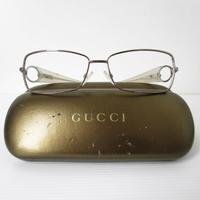 Montatura Gucci Mod. 2840 per occhiali da vista