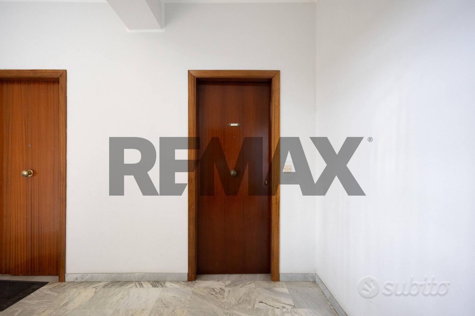 Appartamento – Riposto, Catania - Vista 5