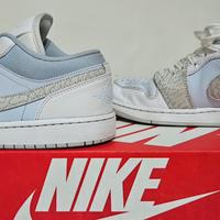 Scarpe Jordan Air 1 Low SE
