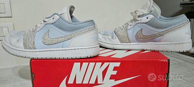 Scarpe Jordan Air 1 Low SE
